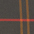 classic tartan