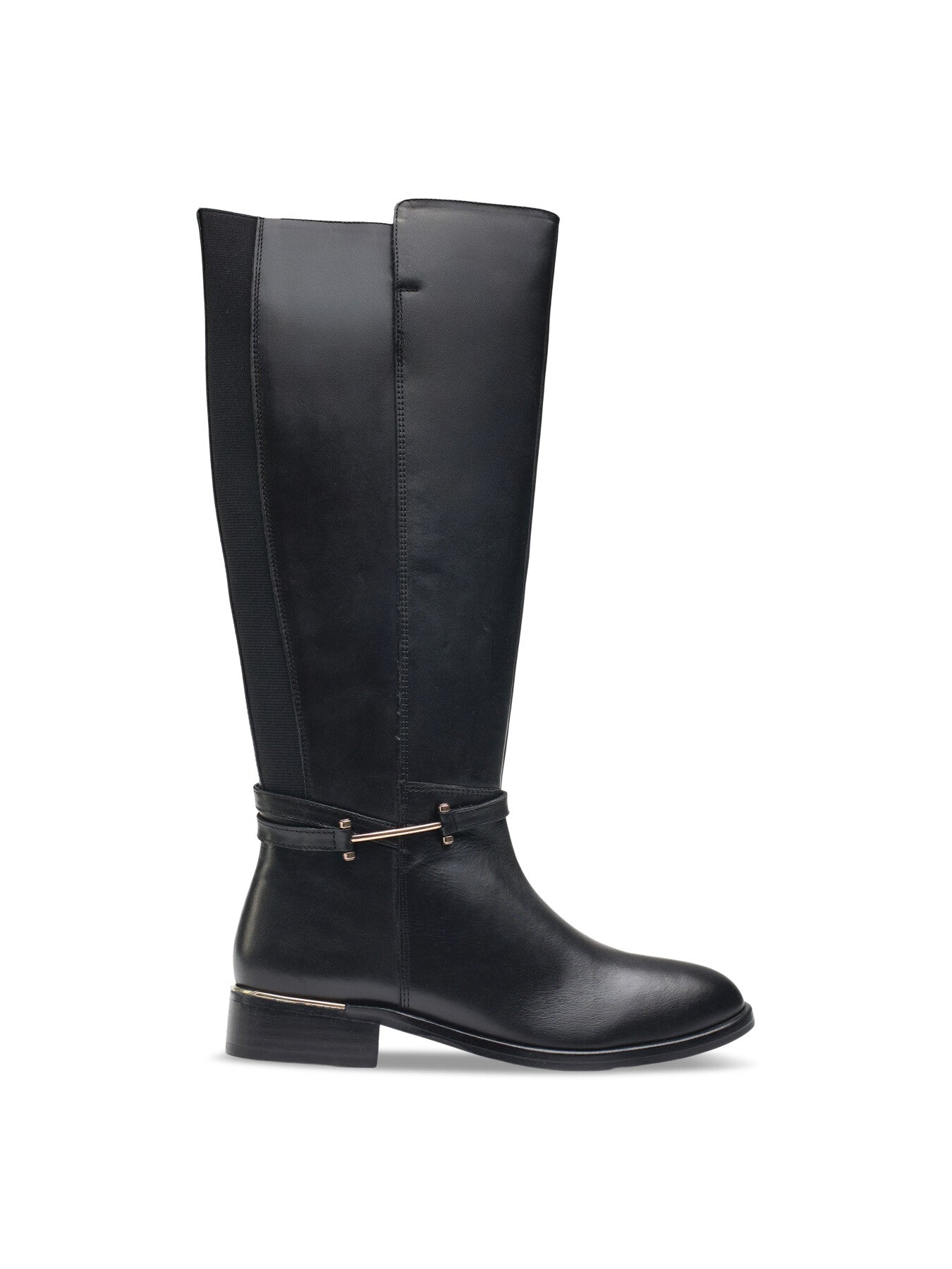 SOLE Madden Knee High Boots