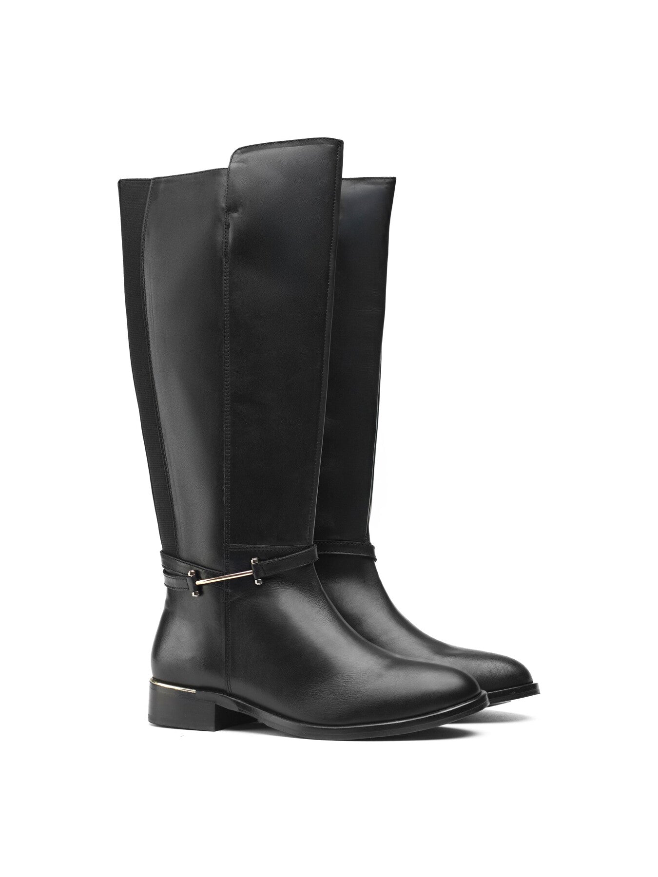 SOLE Madden Knee High Boots