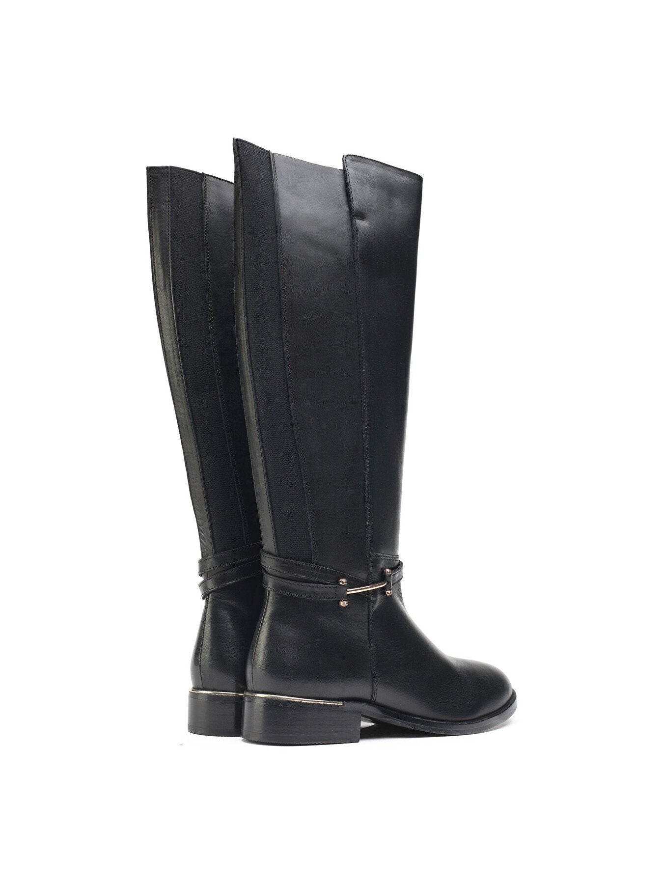 SOLE Madden Knee High Boots