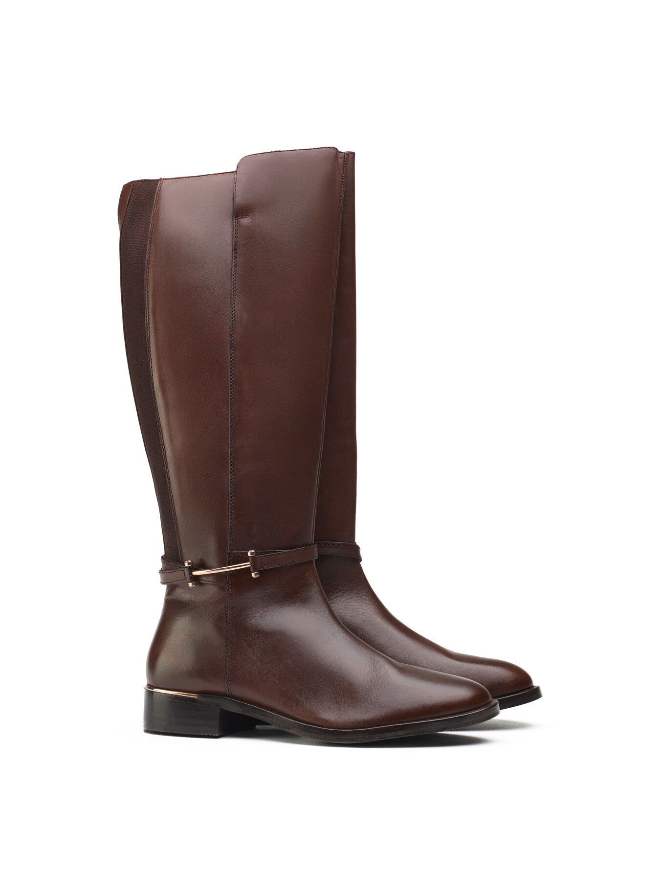 SOLE Madden Knee High Boots