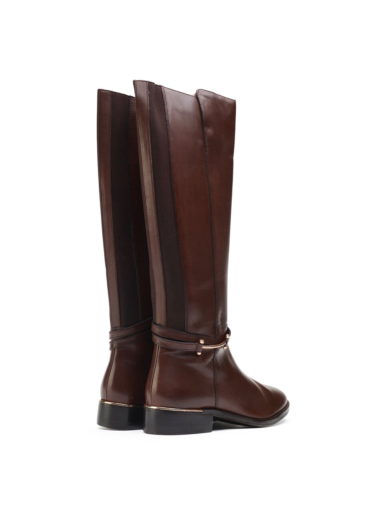 SOLE Madden Knee High Boots