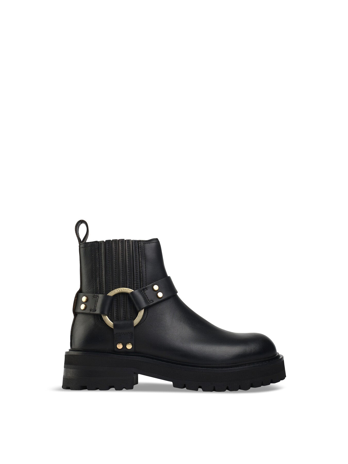 ALLSAINTS Maddie Boots