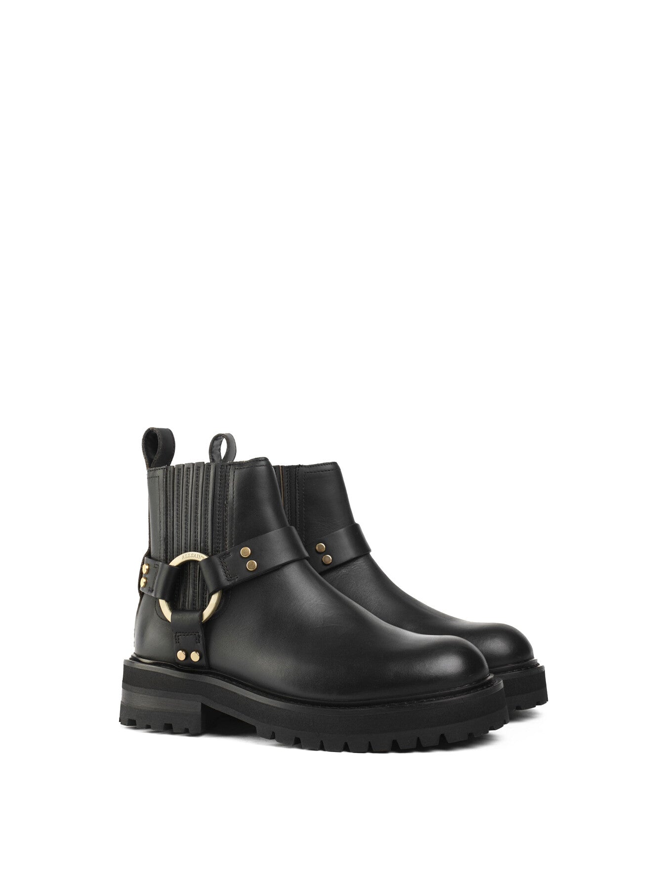 ALLSAINTS Maddie Boots