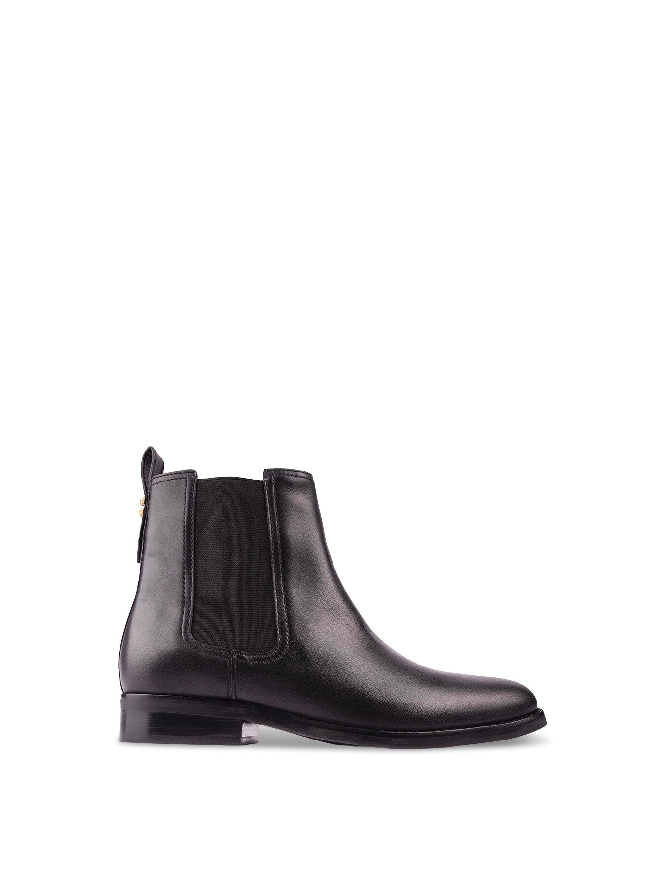 COACH Maeve Boots
