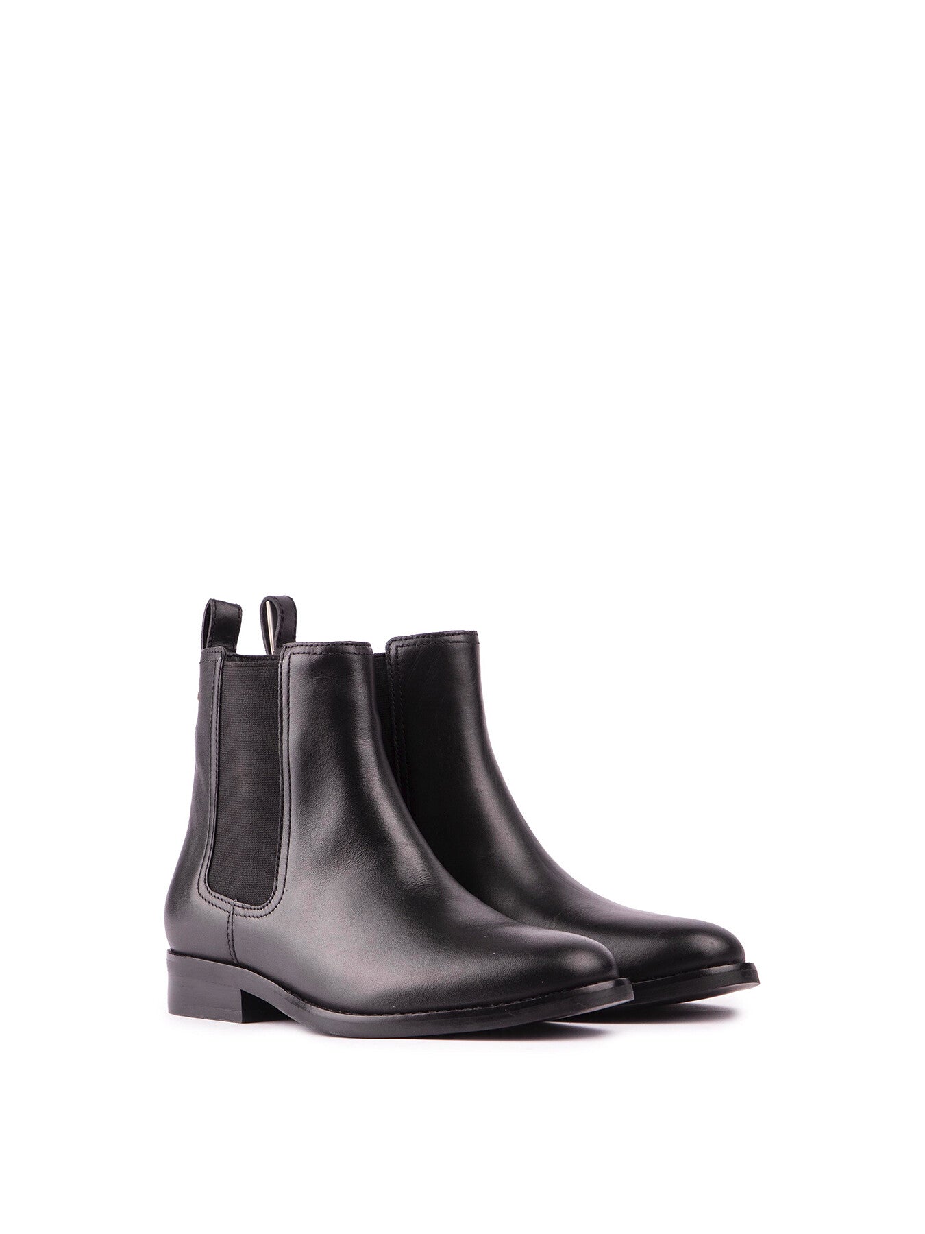 COACH Maeve Boots