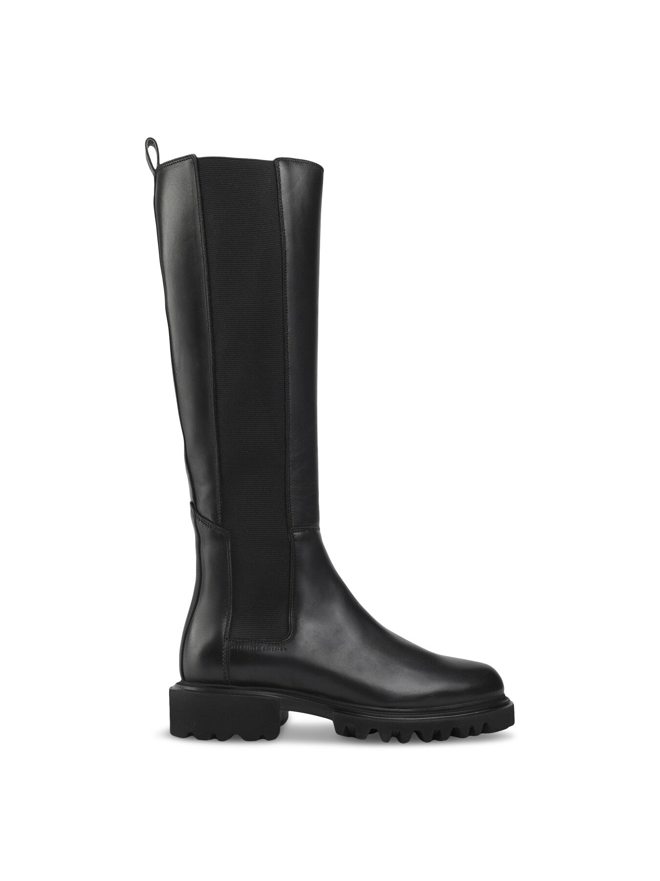 ALLSAINTS Maeve Boots