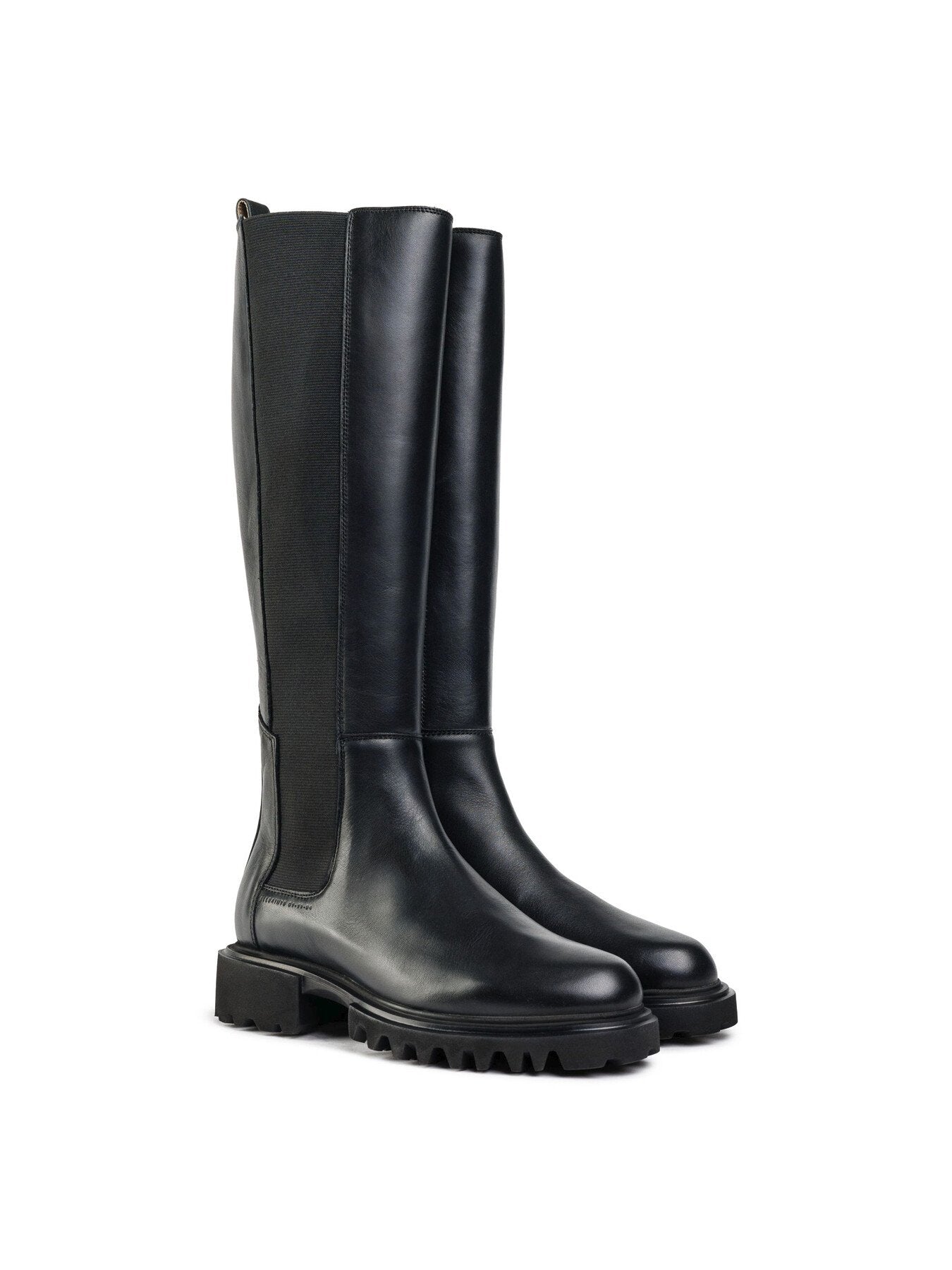 ALLSAINTS Maeve Boots