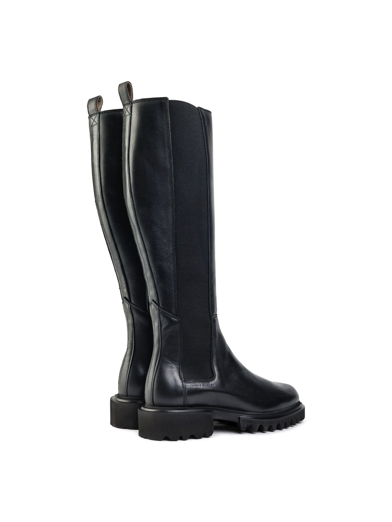 ALLSAINTS Maeve Boots