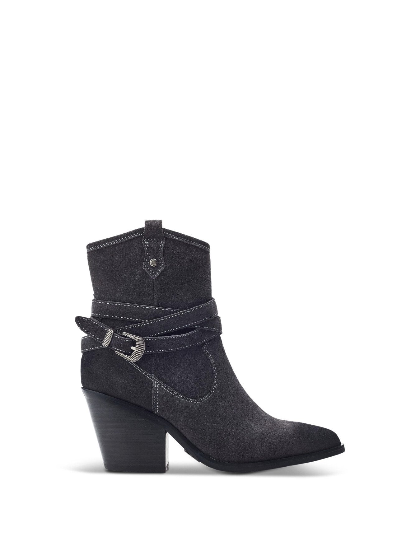Malatrex Boots