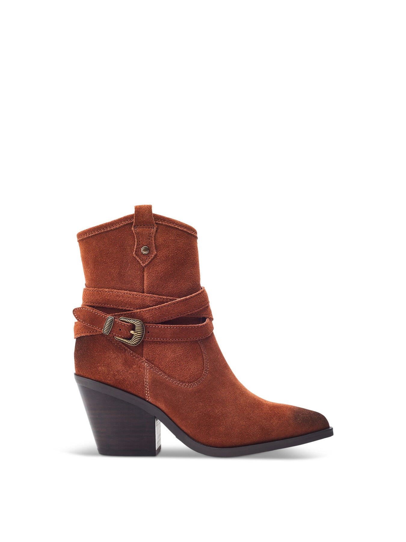 Malatrex Boots