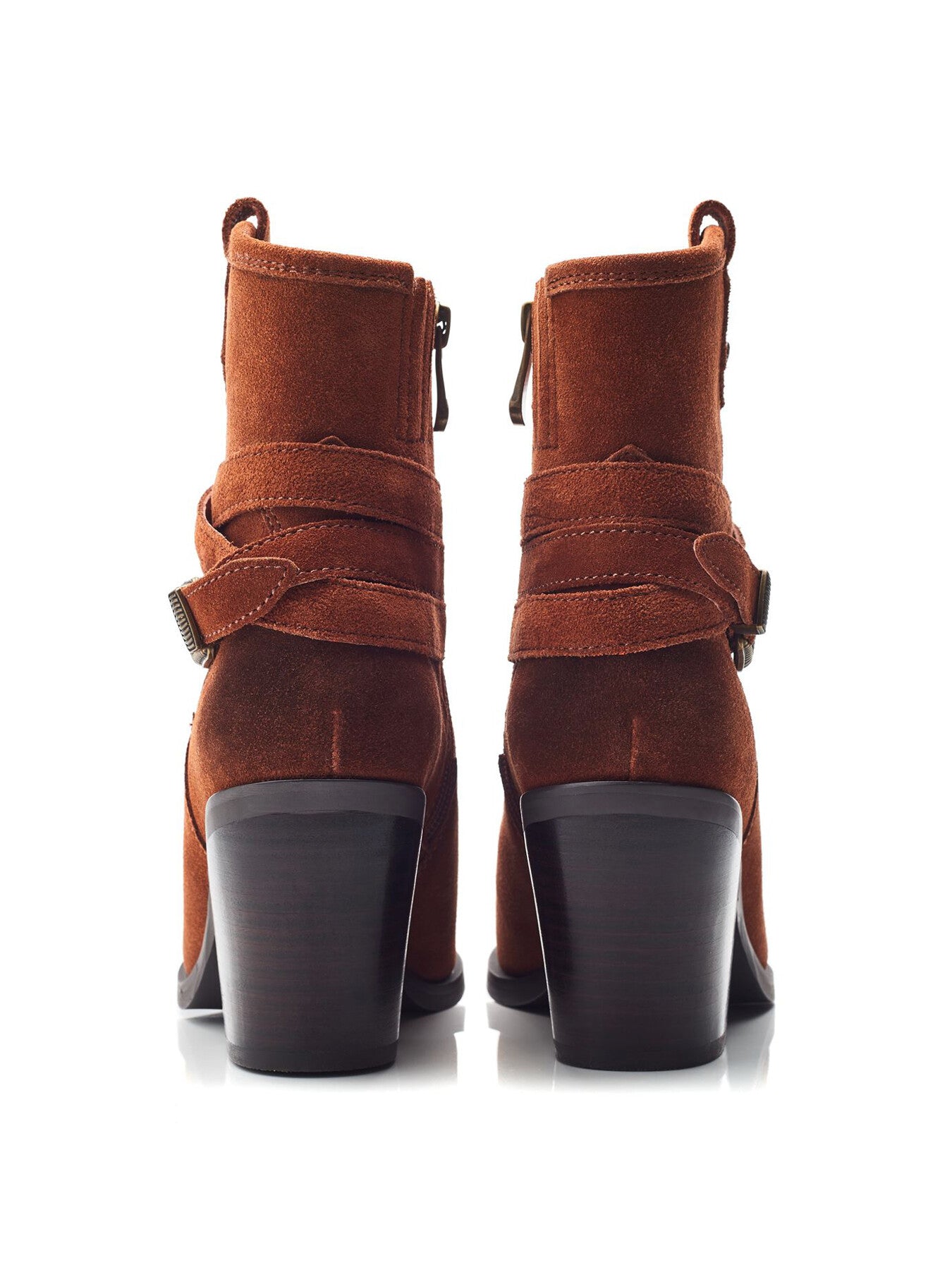 Malatrex Boots