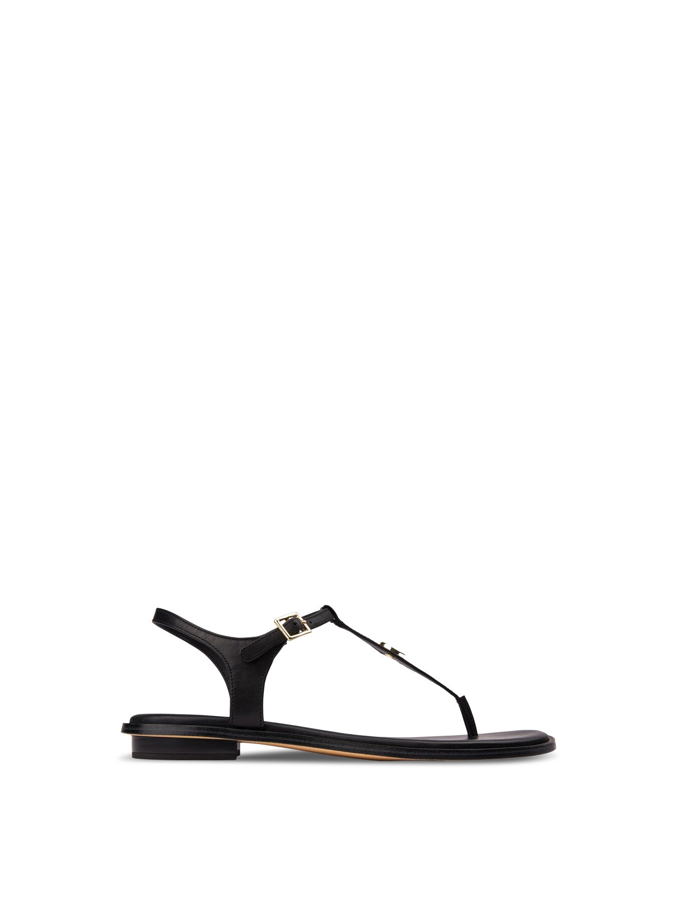 MICHAEL KORS Mallory Sandals