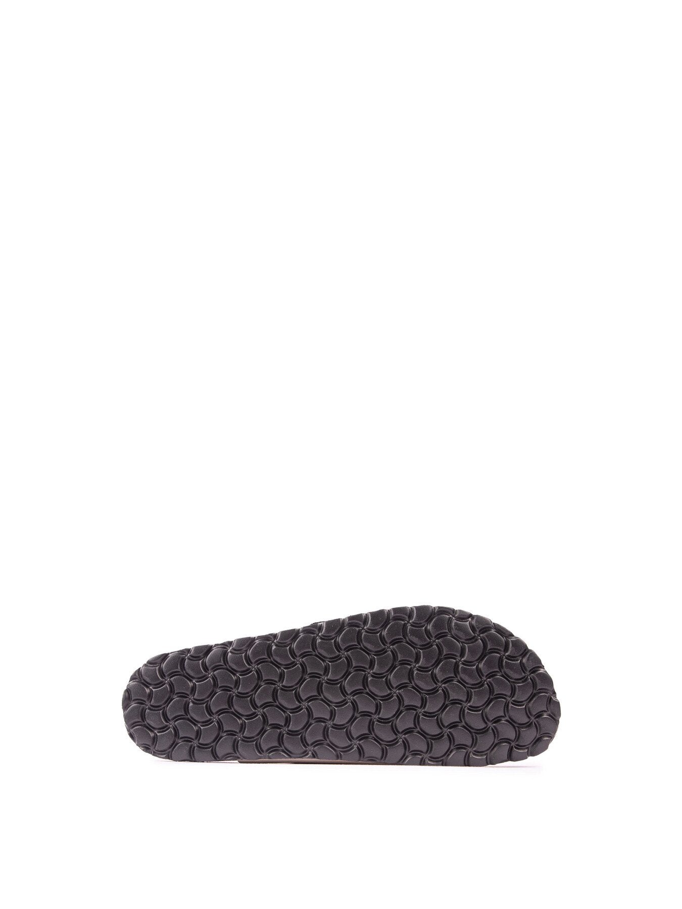 V.GAN Vegan Mango Footbed Sandals