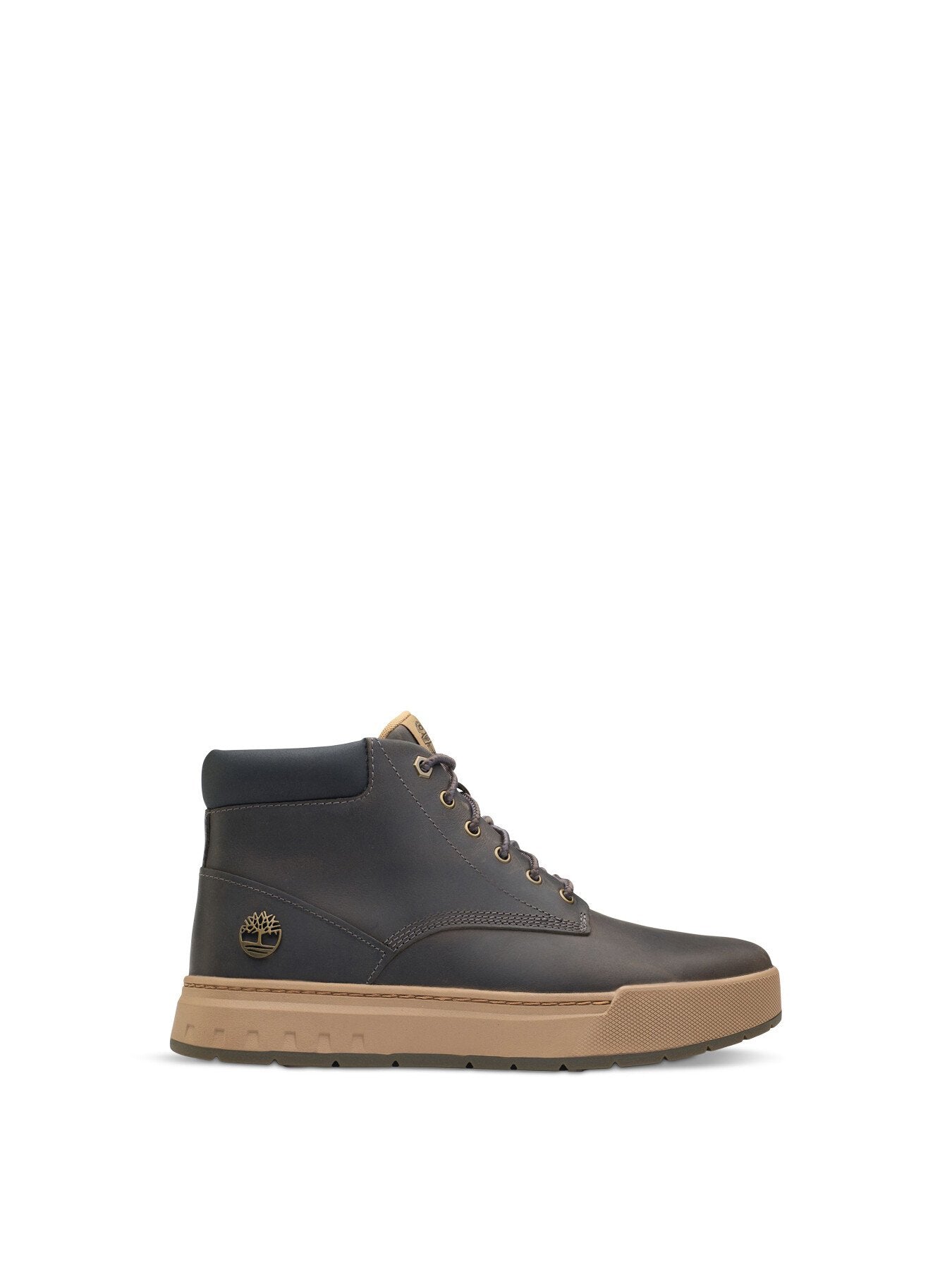 TIMBERLAND Maple Grove Boots