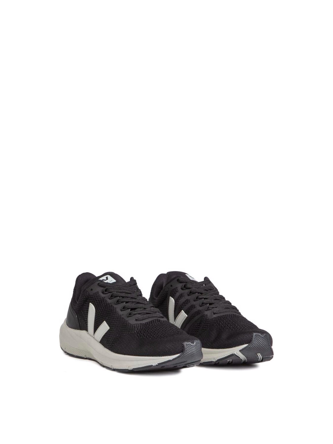 VEJA Marlin V-knit Vegan Trainers