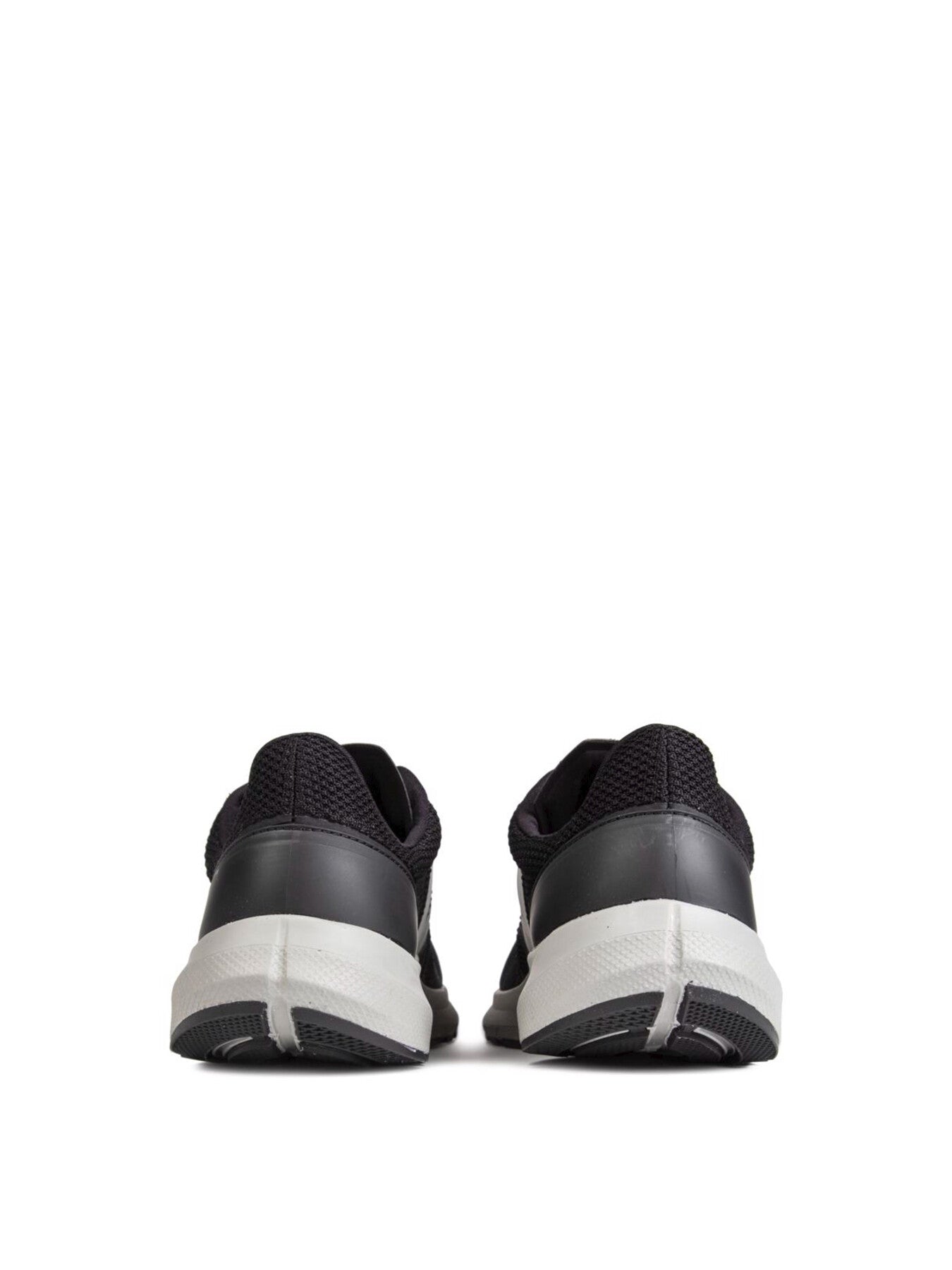 VEJA Marlin V-knit Vegan Trainers