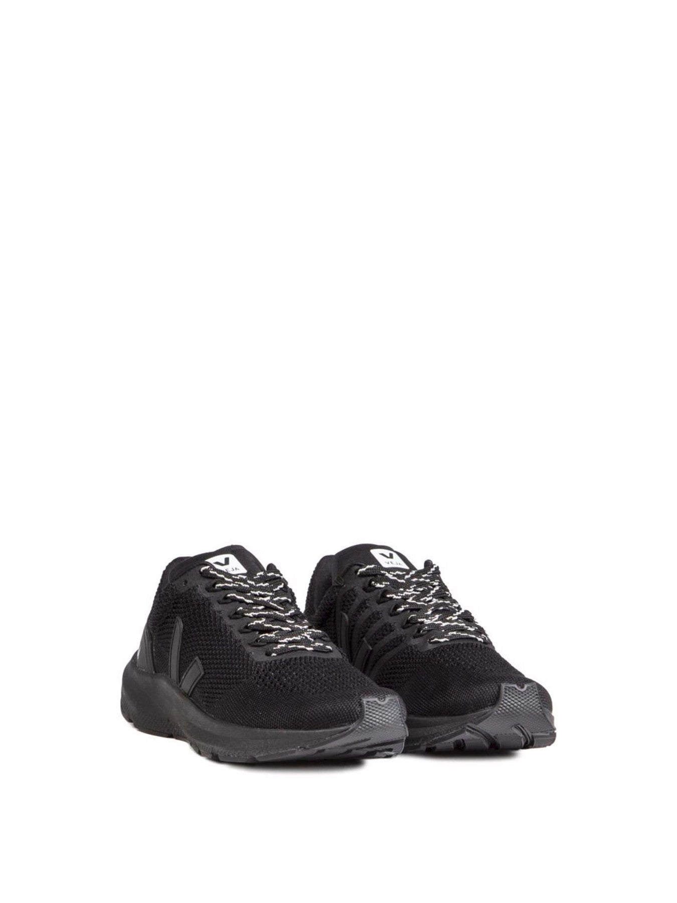VEJA Marlin V-knit Vegan Trainers