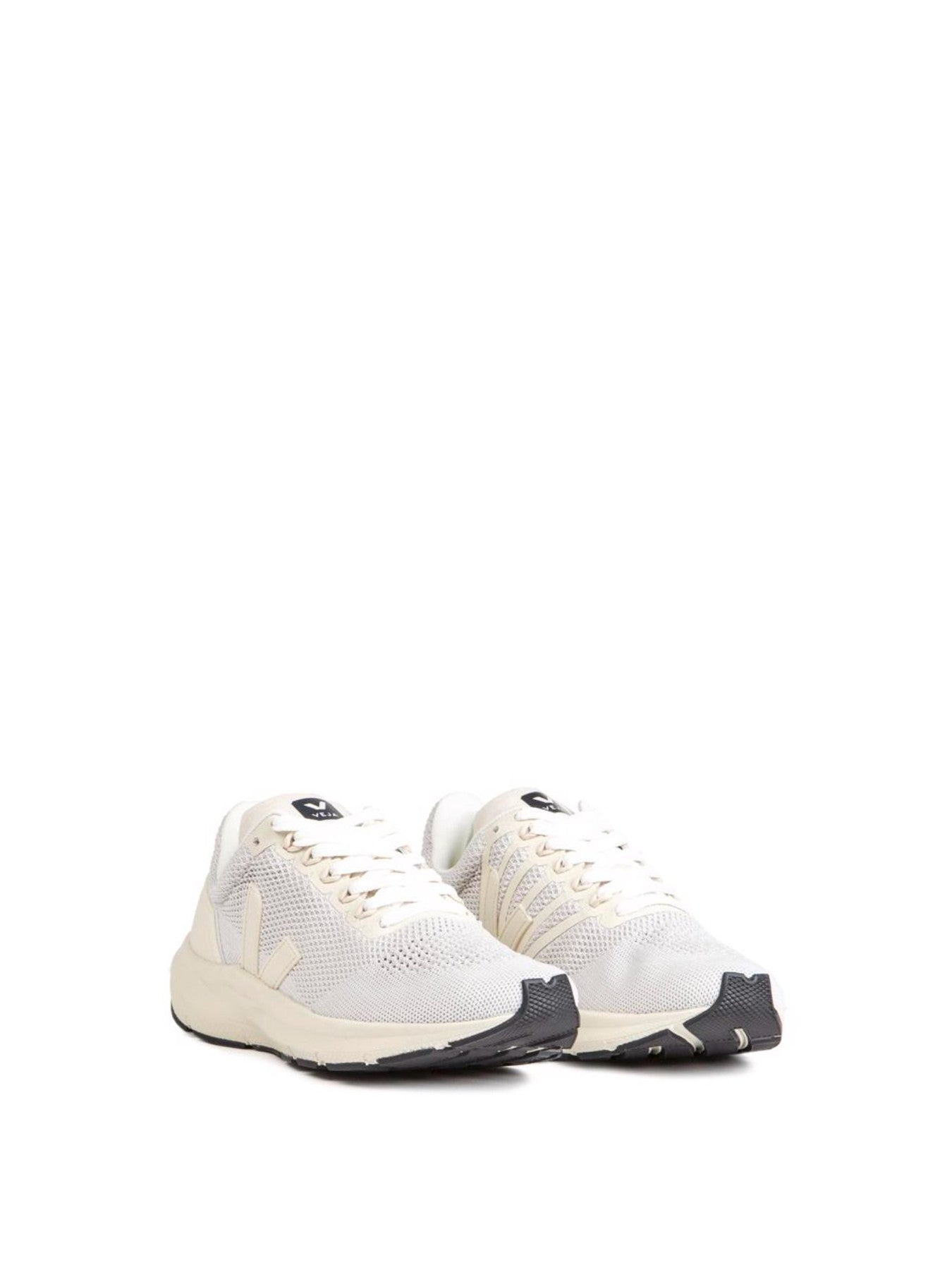 VEJA Marlin V-knit Vegan Trainers