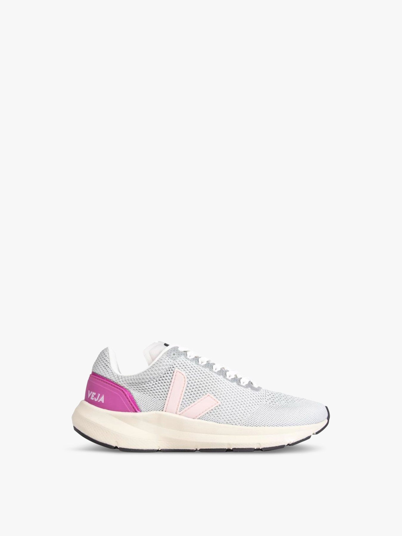 VEJA Marlin V-knit Vegan Trainers