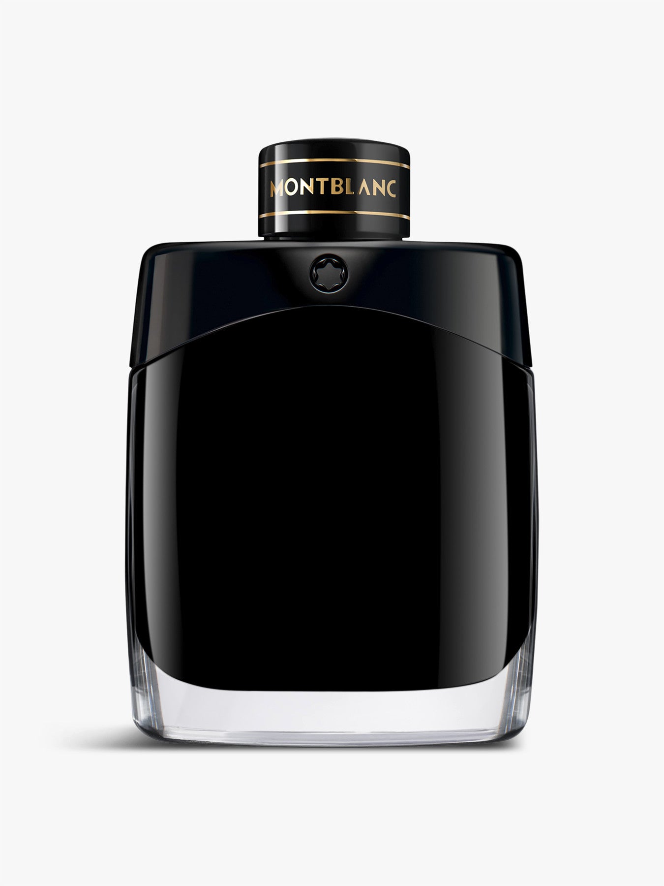 Legend Eau de Parfum 100ml