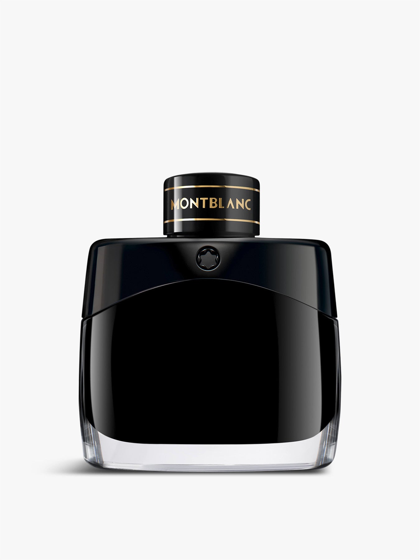 Legend Eau de Parfum 50ml