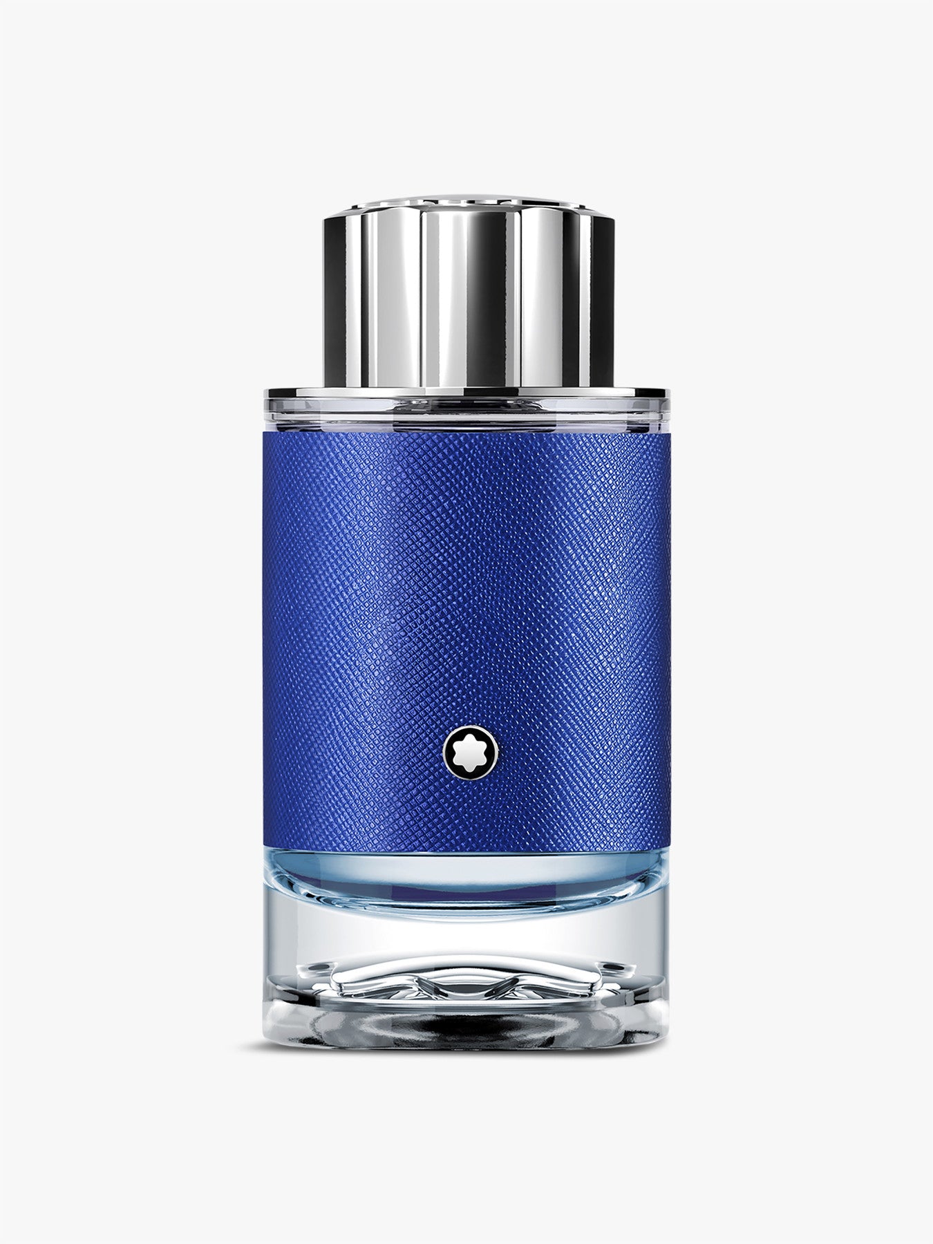 Explorer Ultra Blue Eau de Parfum 100ml