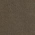 ASH KHAKI GREEN