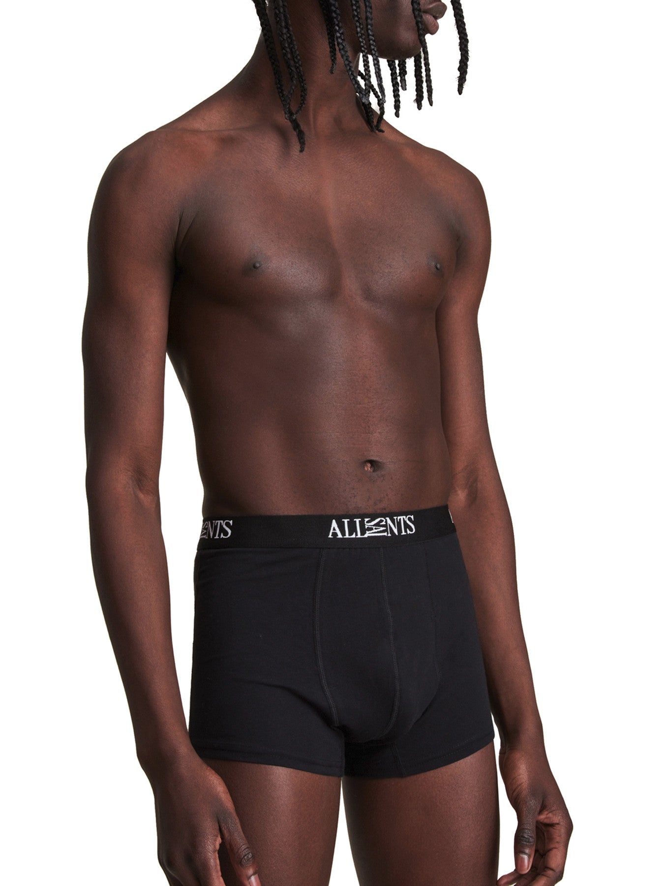 WREN BOXER