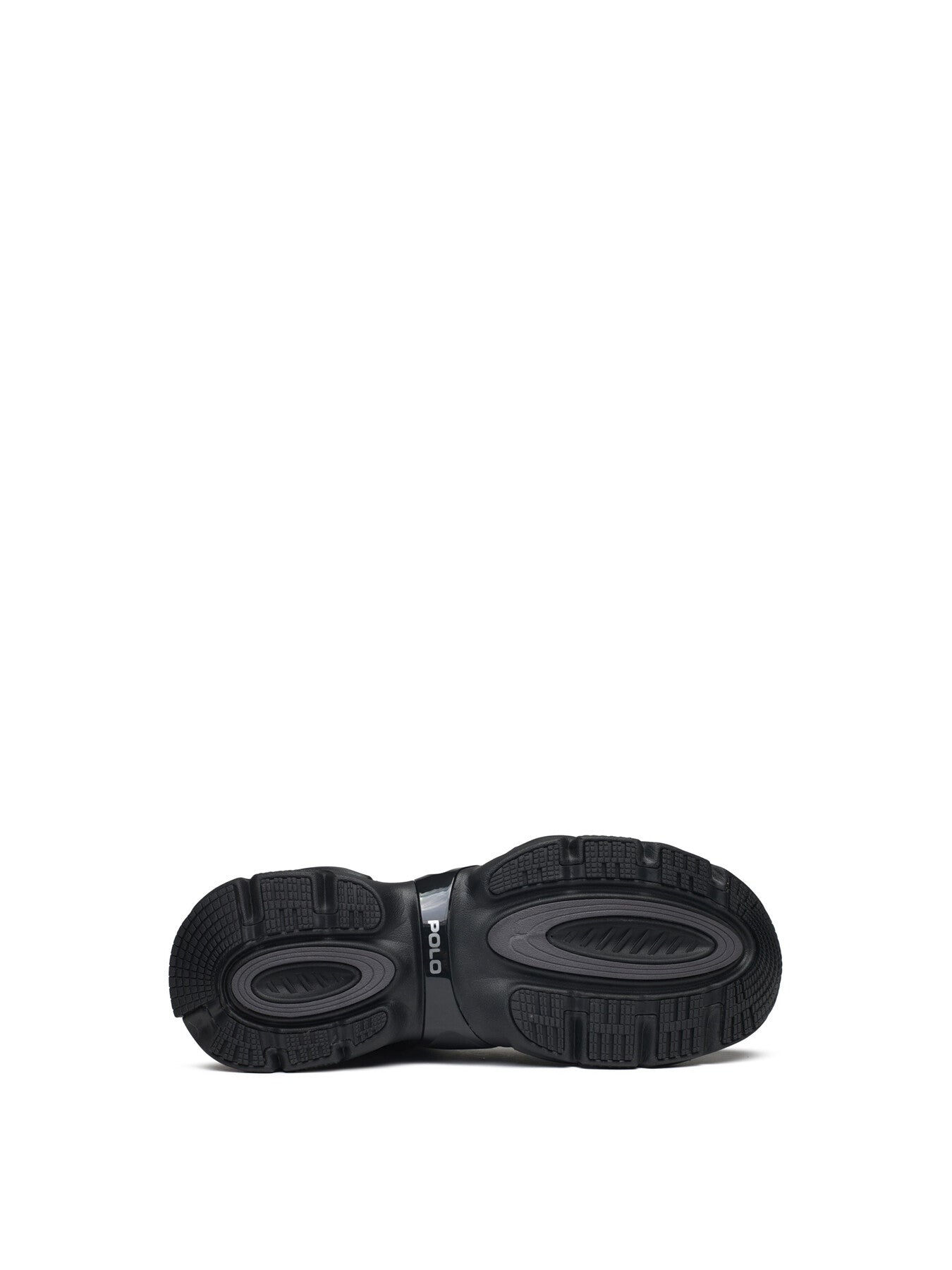 RALPH LAUREN Modern 100 Trainers