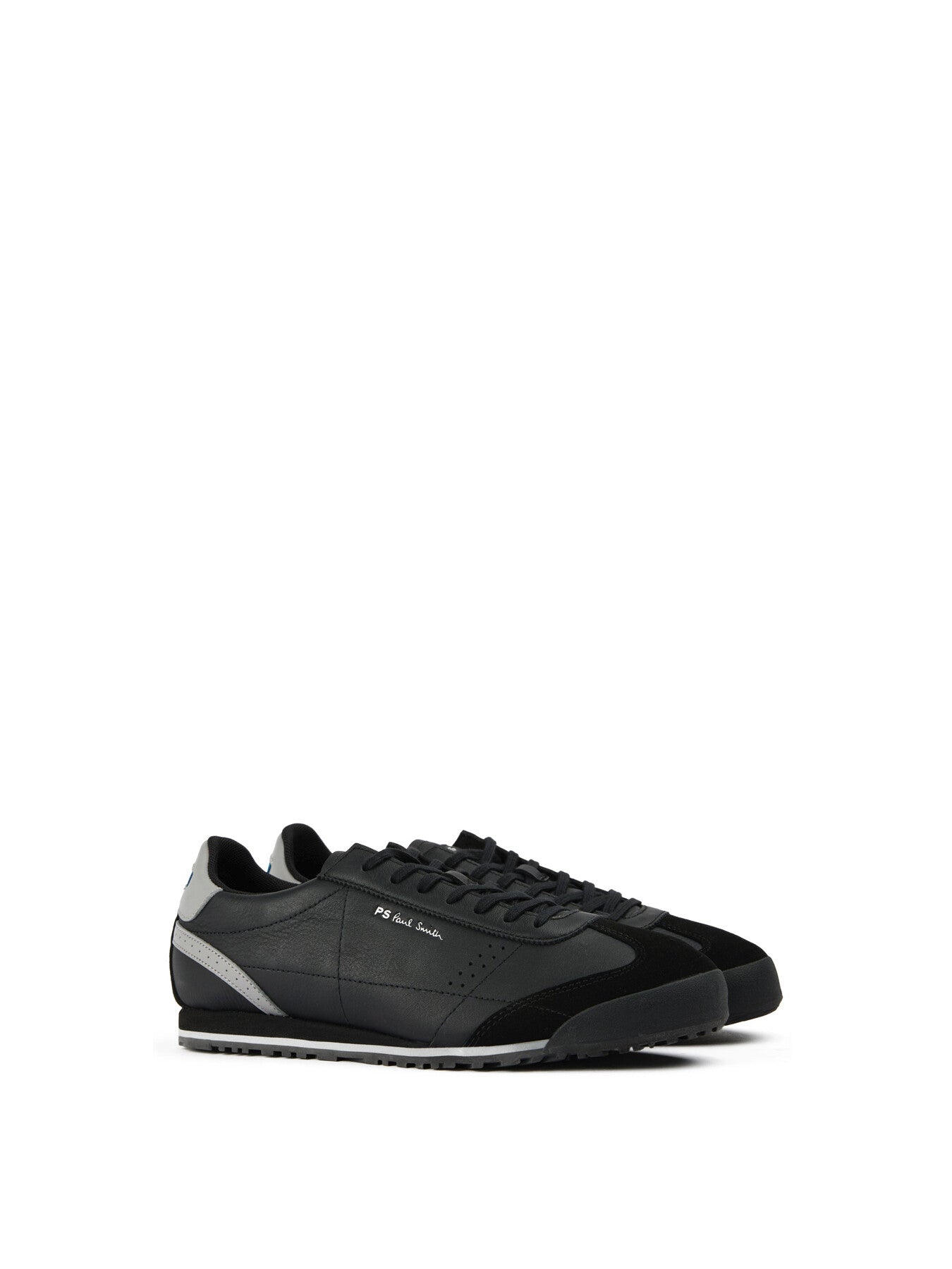 PAUL SMITH Mestre Trainers