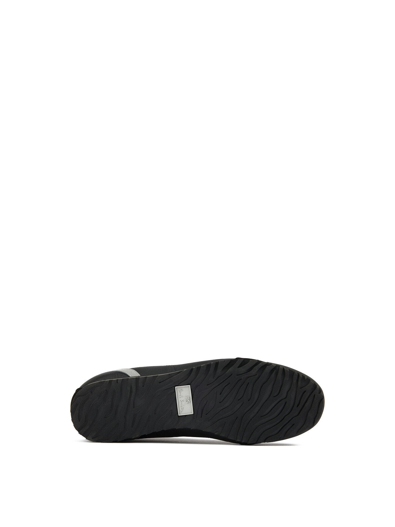 PAUL SMITH Mestre Trainers