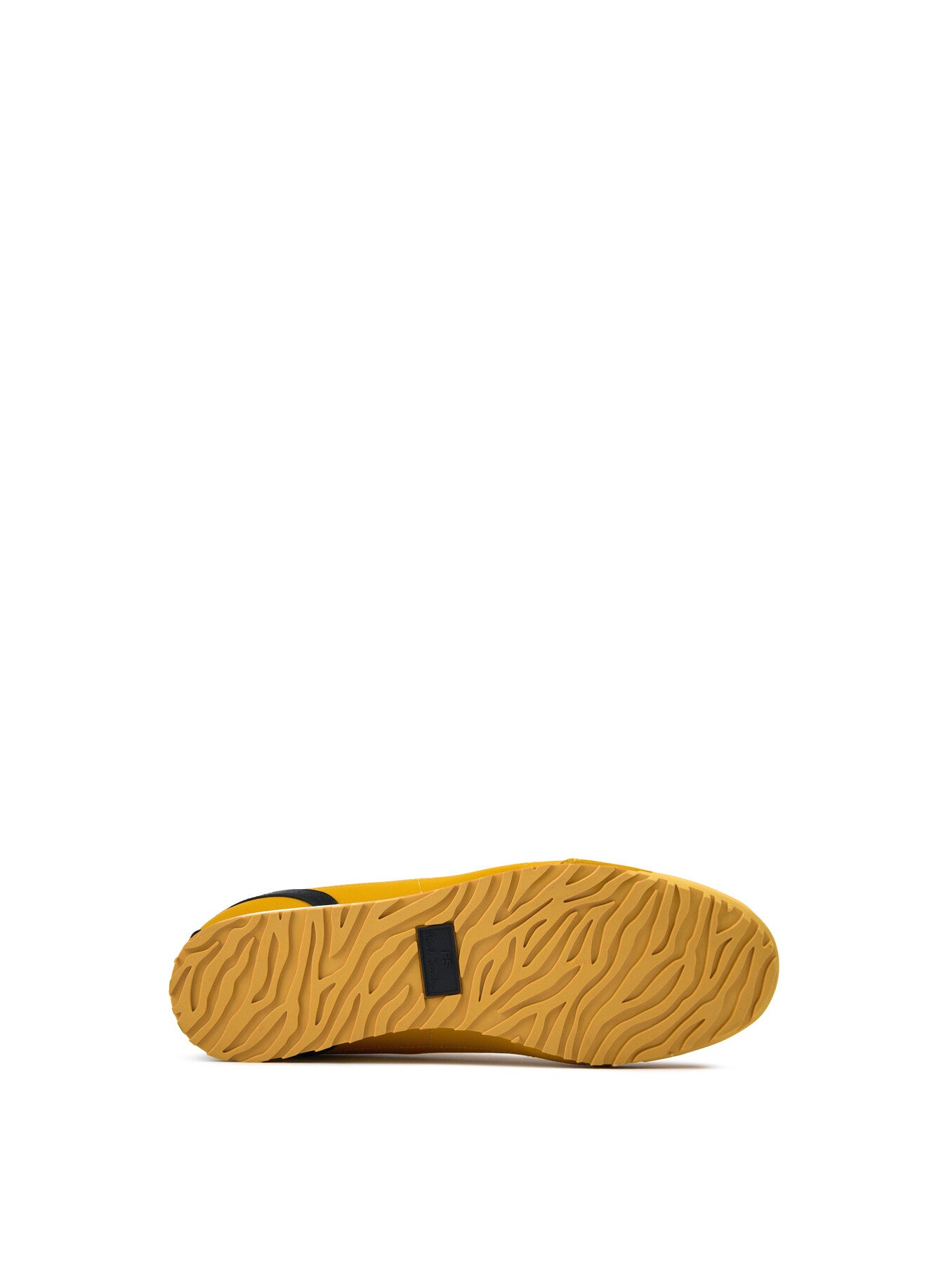 PAUL SMITH Mestre Trainers