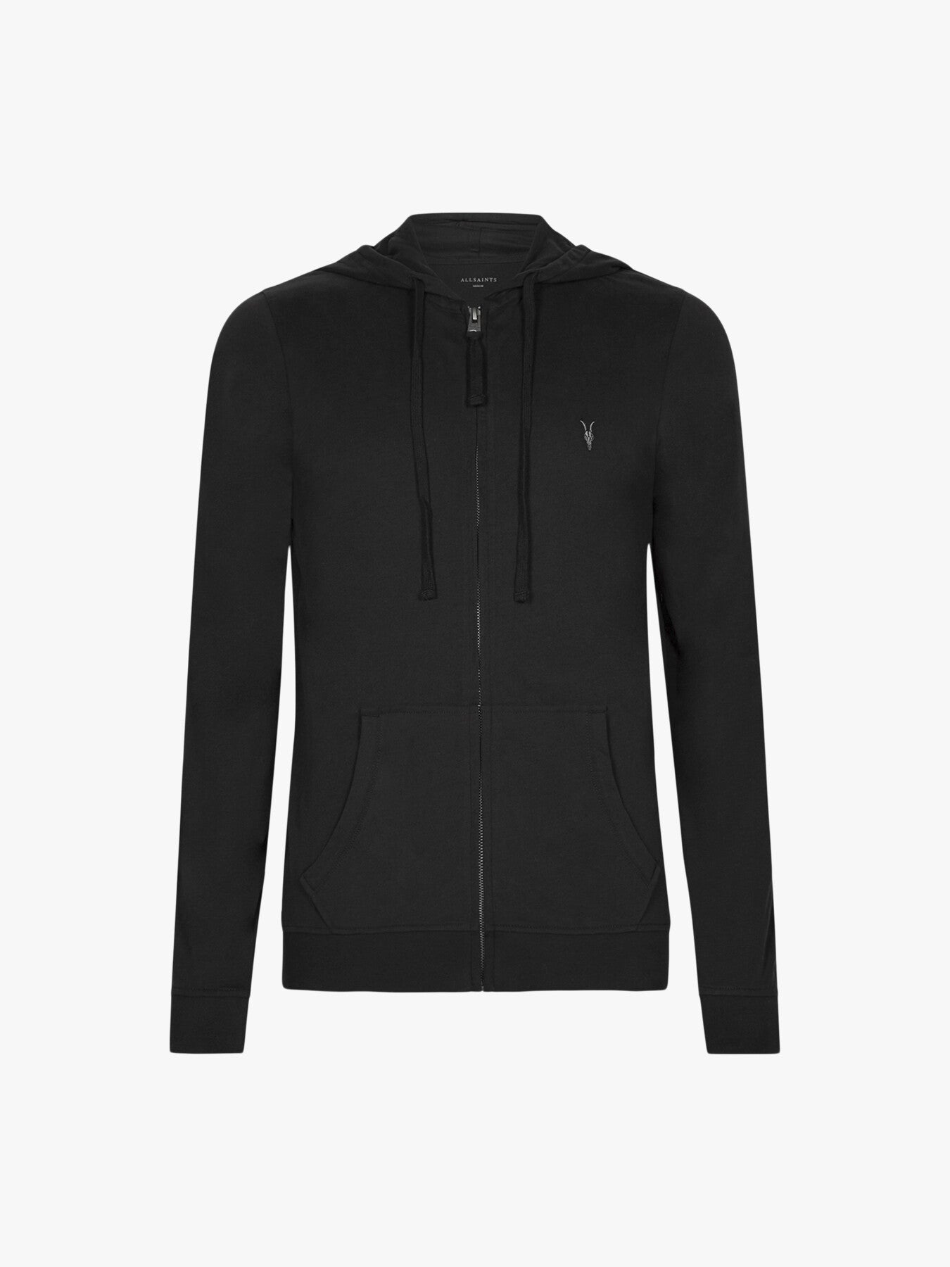 BRACE HOODY
