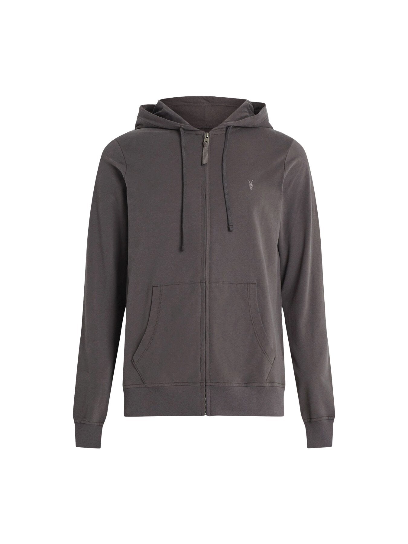 BRACE HOODY