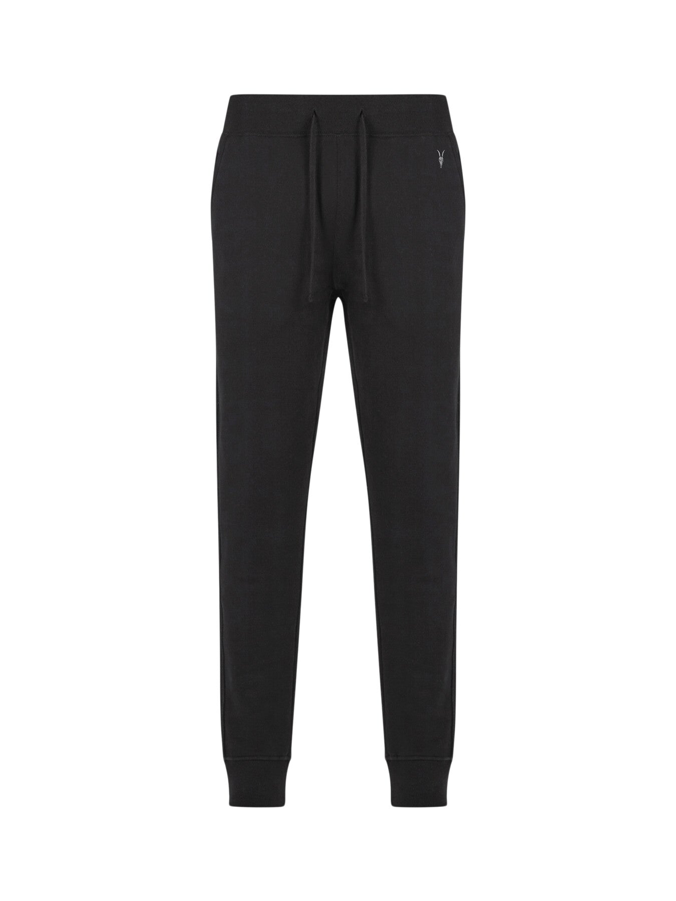 RAVEN SWEATPANT