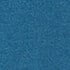 ATLANTIC BLUE