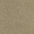 ASH KHAKI GREEN