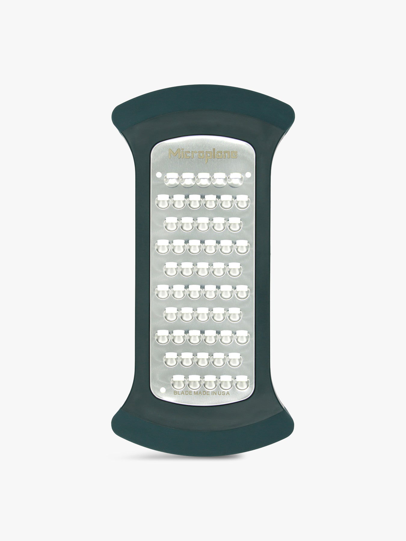 Bowl Grater