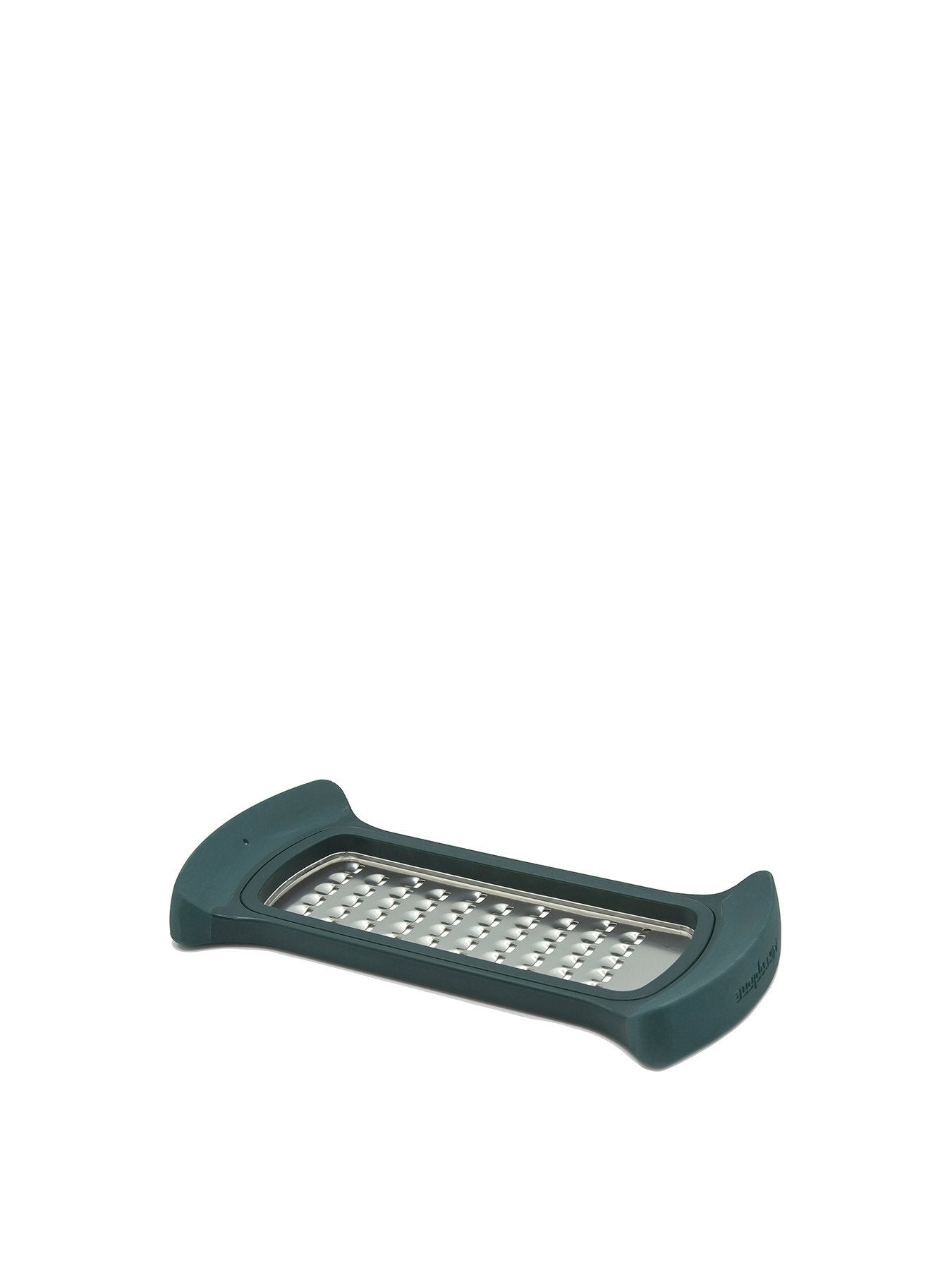 Bowl Grater