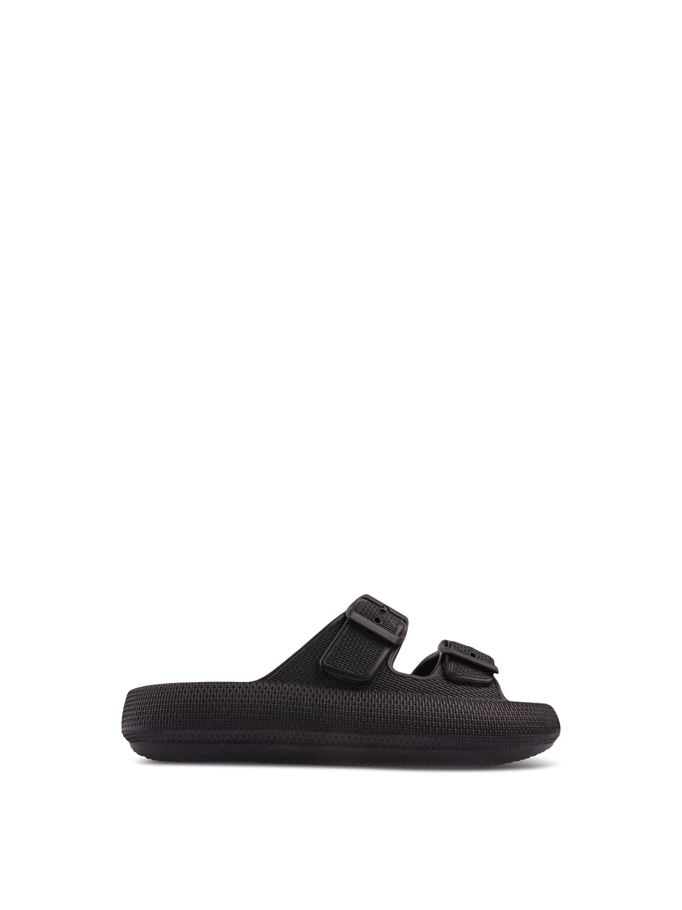 SOLE Mimi Slide Sandals