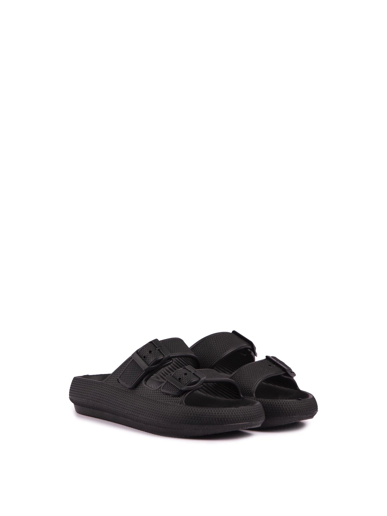 SOLE Mimi Slide Sandals