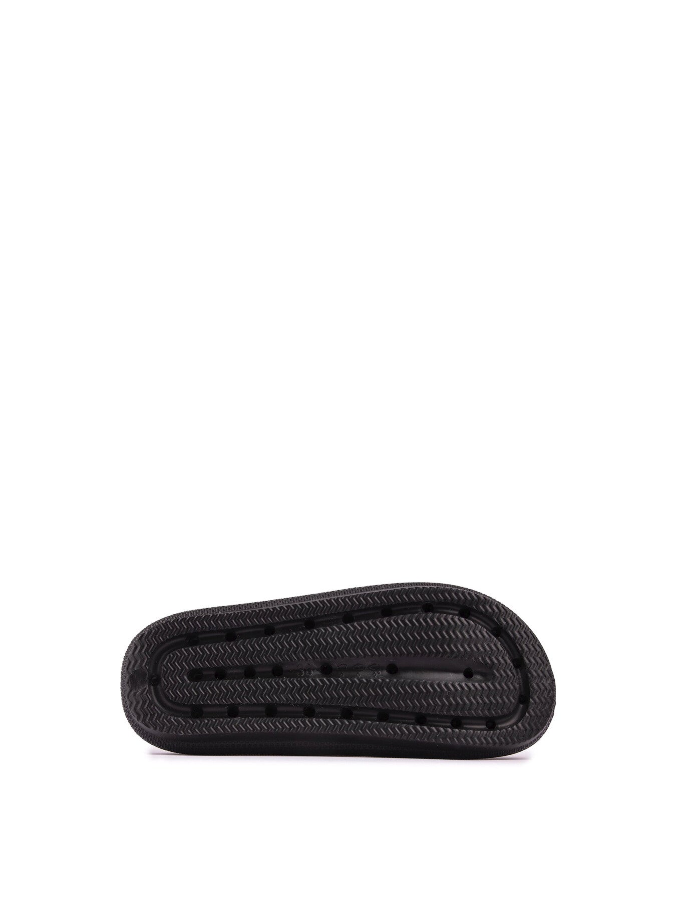 SOLE Mimi Slide Sandals