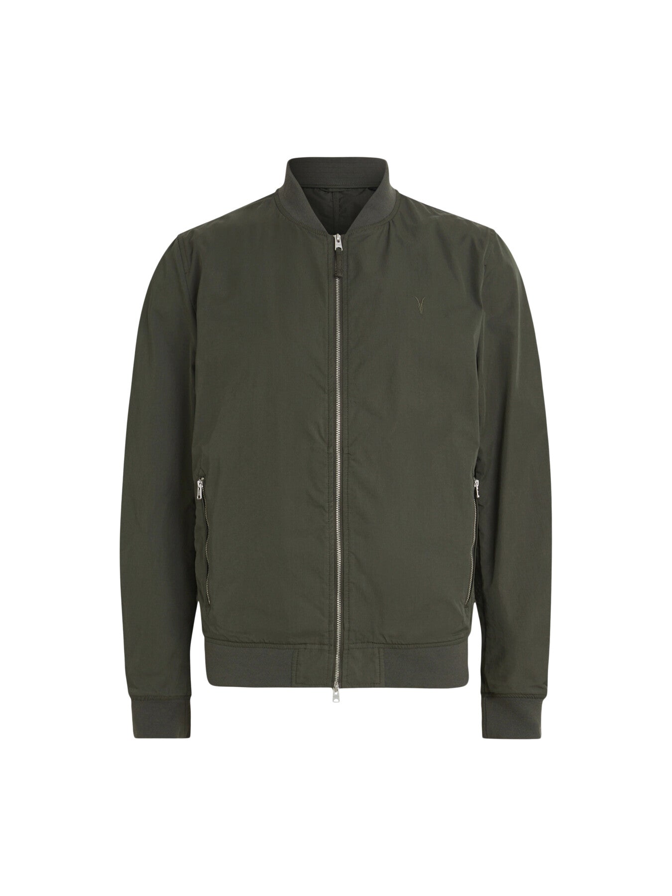Bassett bomber