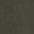 DULL KHAKI