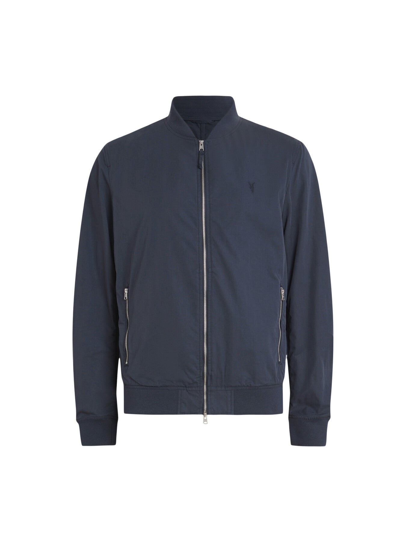Bassett bomber