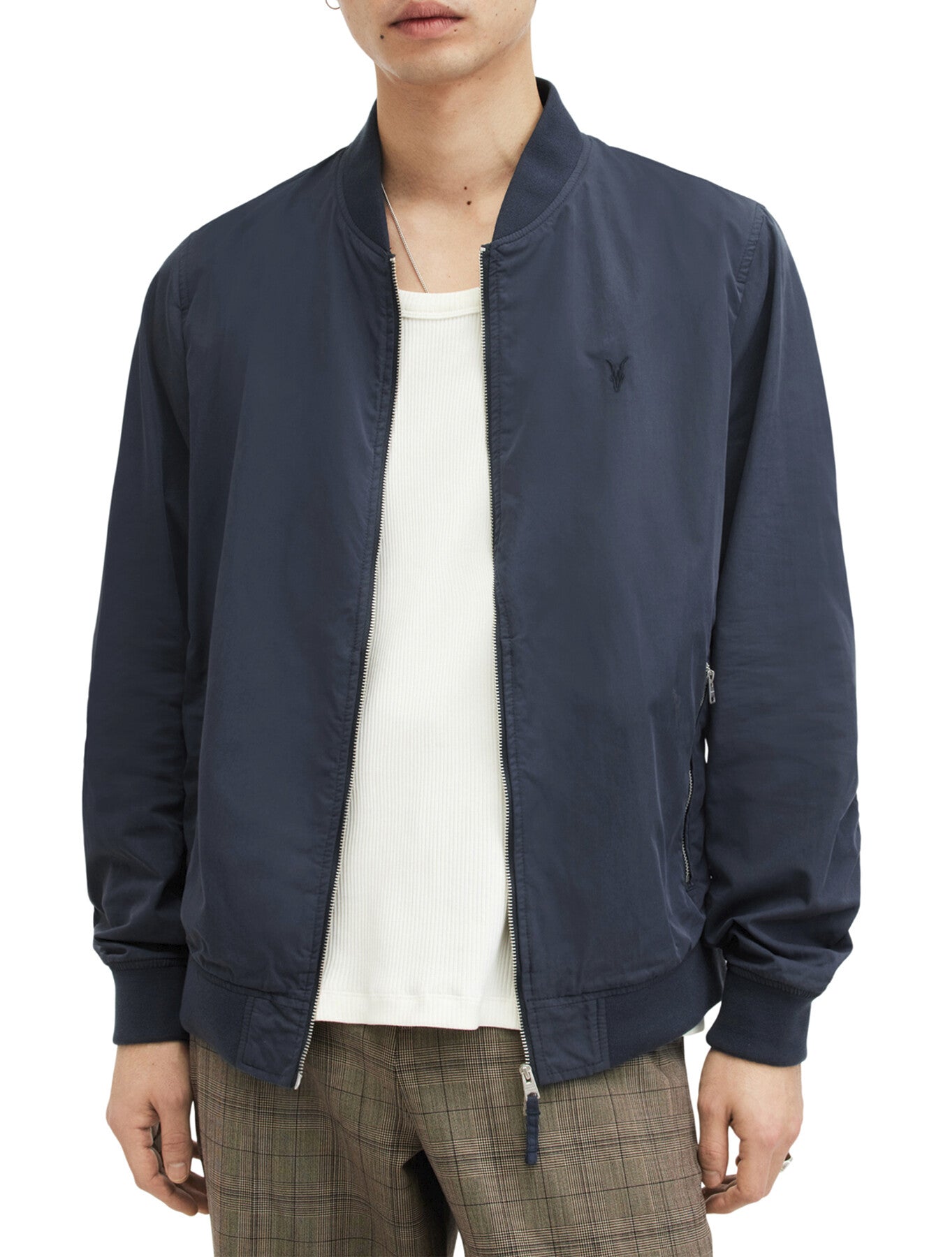 Bassett bomber