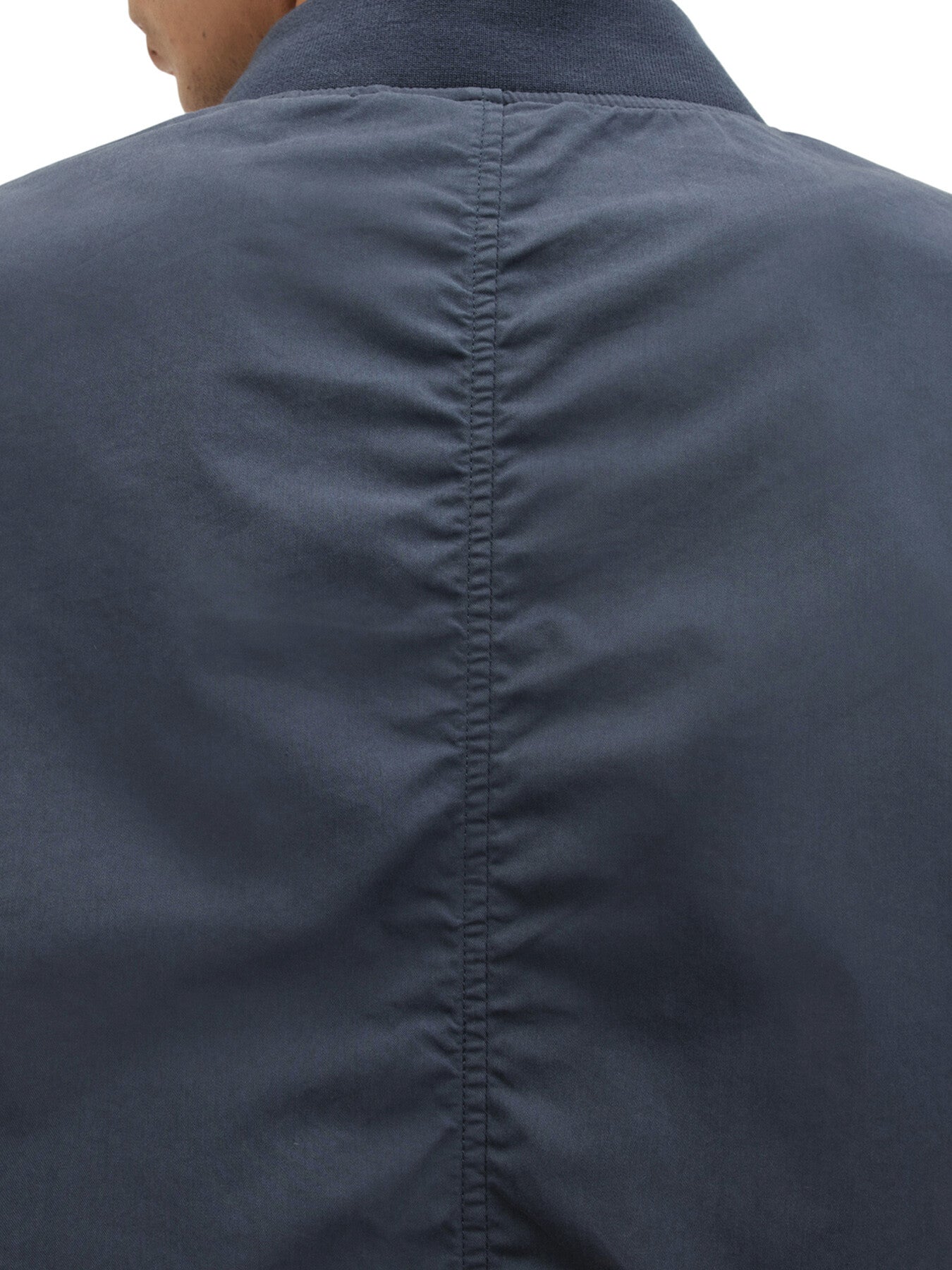 Bassett bomber