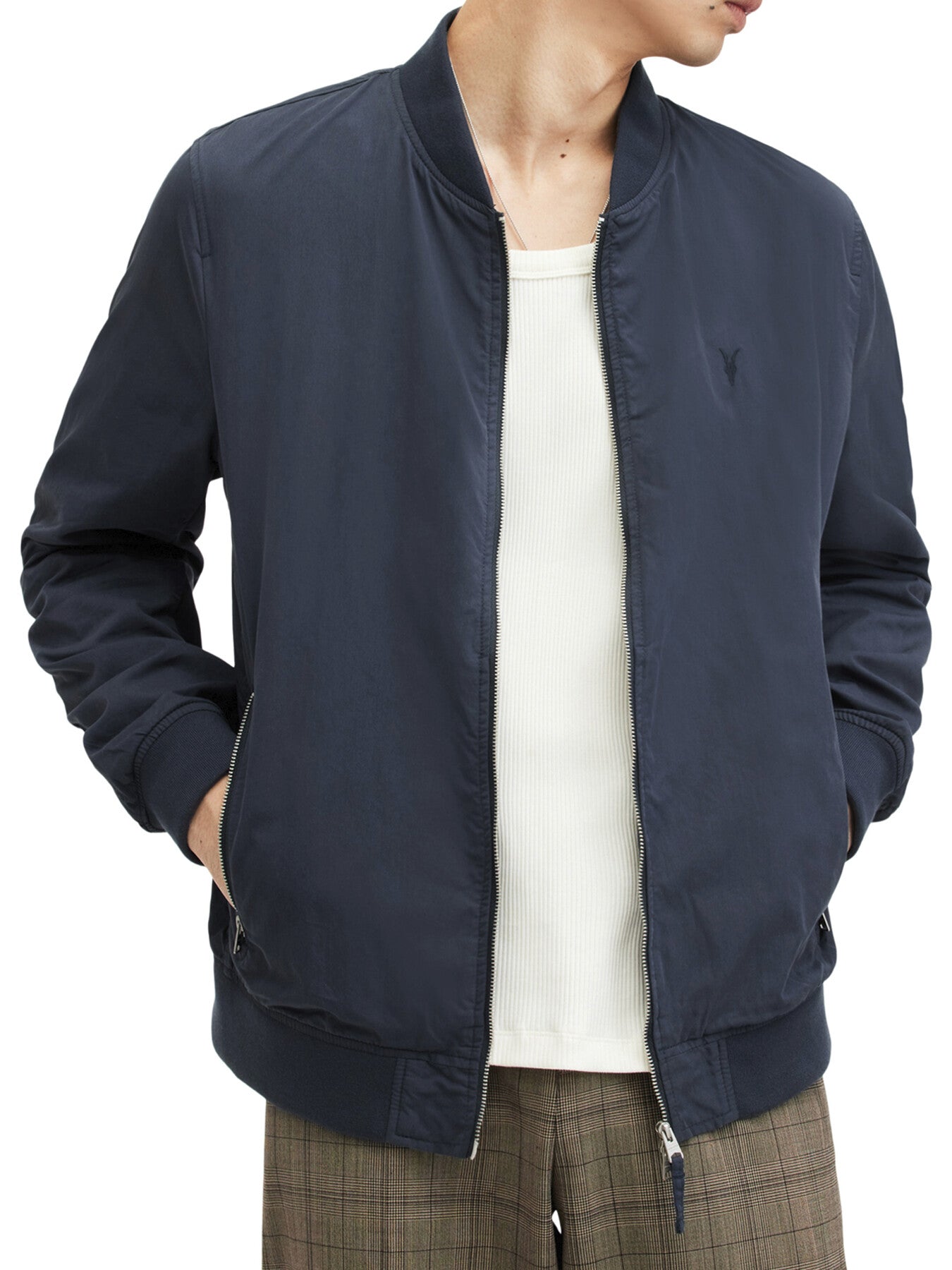 Bassett bomber