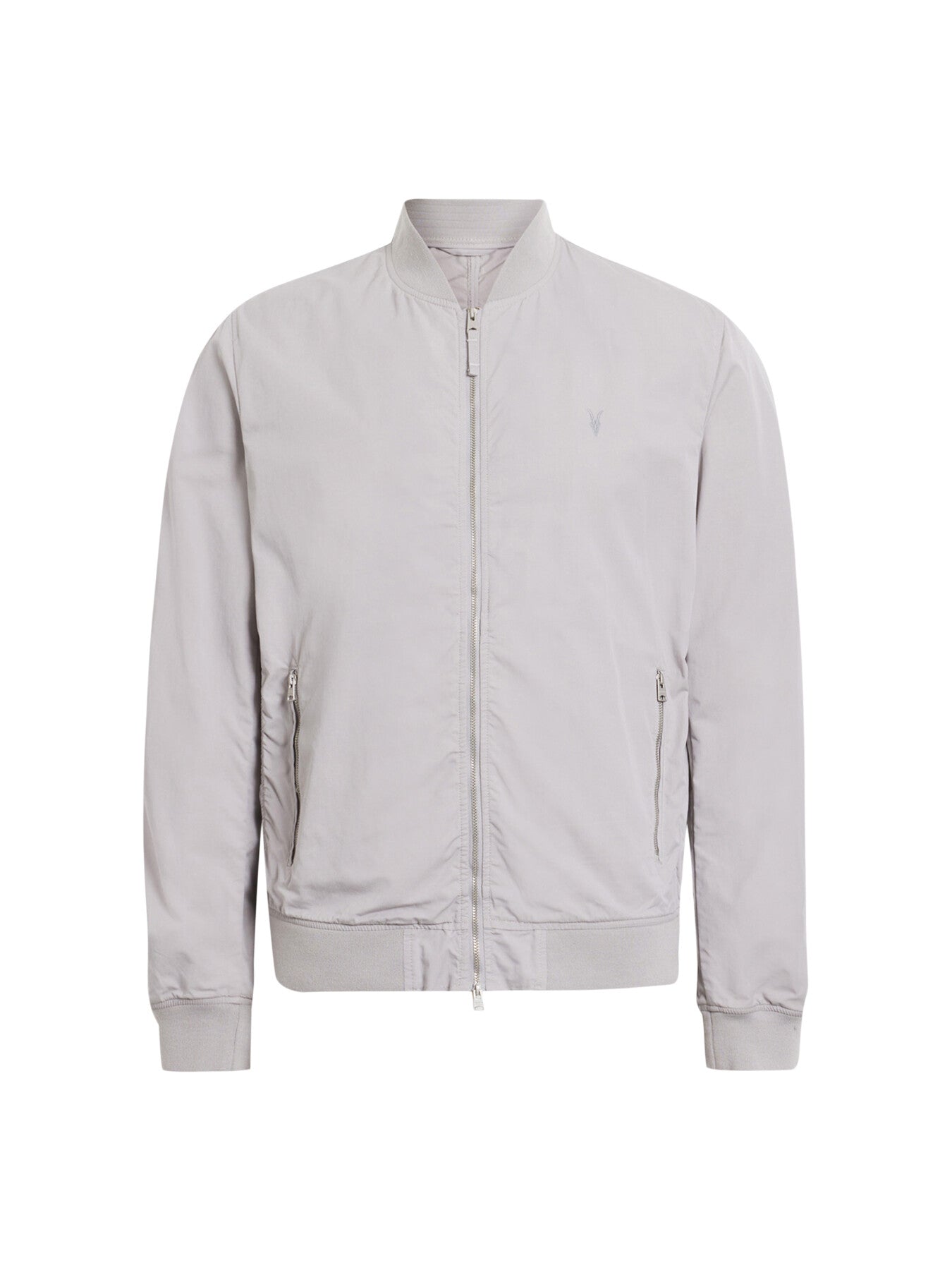 Bassett bomber